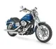 Harley-Davidson  FXDL  Dyna Low Rider 2007 1240 Thumb