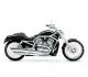 Harley-Davidson VRSCA V-Rod 2004 5849 Thumb