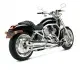 Harley-Davidson VRSCA V-Rod 2004 5850 Thumb