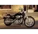 Harley-Davidson XL 1200C Sportster 1200 Custom 2006 5067 Thumb