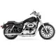 Harley-Davidson XL 1200L Sportster 1200 Low 2006 5630 Thumb