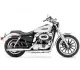 Harley-Davidson XL 1200L Sportster 1200 Low 2006 5631 Thumb