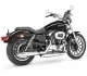 Harley-Davidson XL 1200L Sportster 1200 Low 2006 5633 Thumb