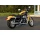Harley-Davidson XL 1200R Sportster 1200 Roadster 2006 5072 Thumb