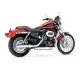 Harley-Davidson XL 1200R Sportster 1200 Roadster 2006 5076 Thumb