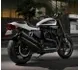 Harley-Davidson XR1200X 2012 21951 Thumb