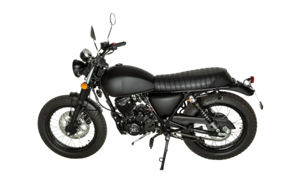 2020 Hartford Classic 250I