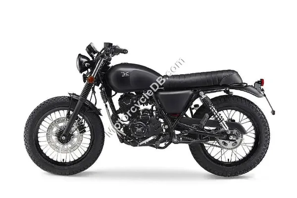 2022 Hartford VR-223H Classic S