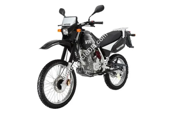 2023 Hartford VR-223H Velo-Cross