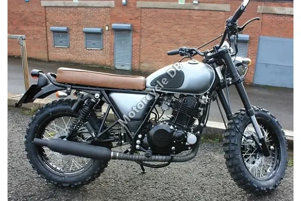 2016 Herald Classic 250