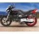 2011 Hero Honda CBZ X-Treme - photo 1