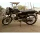 2006 Hero Honda CD 100 SS - photo 1