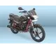 2011 Hero Honda Glamour 125 PGM-FI - photo 1