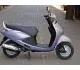 2009 Hero Honda Pleasure - photo 1