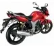 2010 Hero Splendor Plus - photo 1