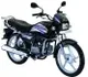 2011 Hero Honda Splendor Pro - photo 1