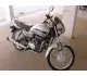 2007 Hero Honda Splendor - photo 1