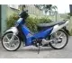 2006 Honda Dylan 125 - photo 2