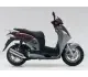 2006 Honda @150 - photo 2