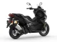 2027 Honda ADV160 - photo 4