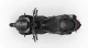 2027 Honda ADV160 - photo 5