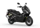 2027 Honda ADV160 - photo 6