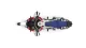 2027 Honda Africa Twin Adventure Sports - photo 3