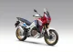 2027 Honda Africa Twin Adventure Sports - photo 4