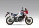2027 Honda Africa Twin Adventure Sports - photo 5