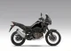 2027 Honda Africa Twin - photo 2