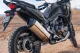 2027 Honda Africa Twin - photo 4