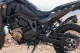 2027 Honda Africa Twin - photo 5