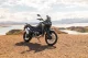 2027 Honda Africa Twin - photo 6