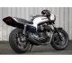 1984 Honda CB 1100 F - photo 2