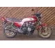Honda CB 1100 F 1983 29767 Thumb