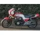 Honda CB 1100 F 1983 29768 Thumb