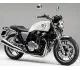1983 Honda CB 1100 R - photo 2