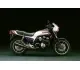 Honda CB 1100 R 1983 13055 Thumb