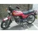 1983 Honda CB 125 T 2 - photo 2
