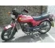 Honda CB 125 T 2 (reduced effect) 1984 13889 Thumb