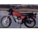 Honda CB 125 T 2 1984 11468 Thumb