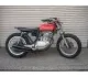 1981 Honda CB 250 RS - photo 2