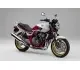 1980 Honda CB 400 N - photo 2