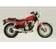 Honda CB 450 N 1985 10130 Thumb
