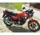 Honda CB 450 N 1984 15480 Thumb