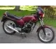 1987 Honda CB 450 S - photo 2