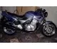 Honda CB 500 Sport 2000 14087 Thumb