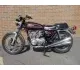 1980 Honda CB 650 - photo 2