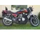 1982 Honda CB 650 - photo 2