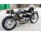 1981 Honda CB 650 - photo 2